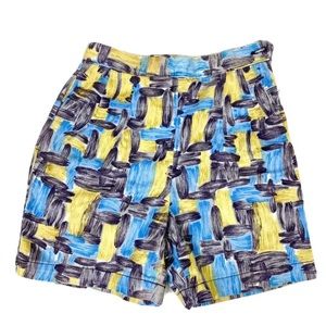 ❌SOLD❌ True Vintage 1950s shorts